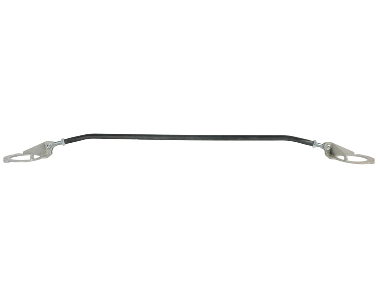 Whiteline Brace – Strut Tower – KSB659