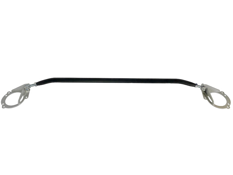 Whiteline Brace – Strut Tower – KSB659