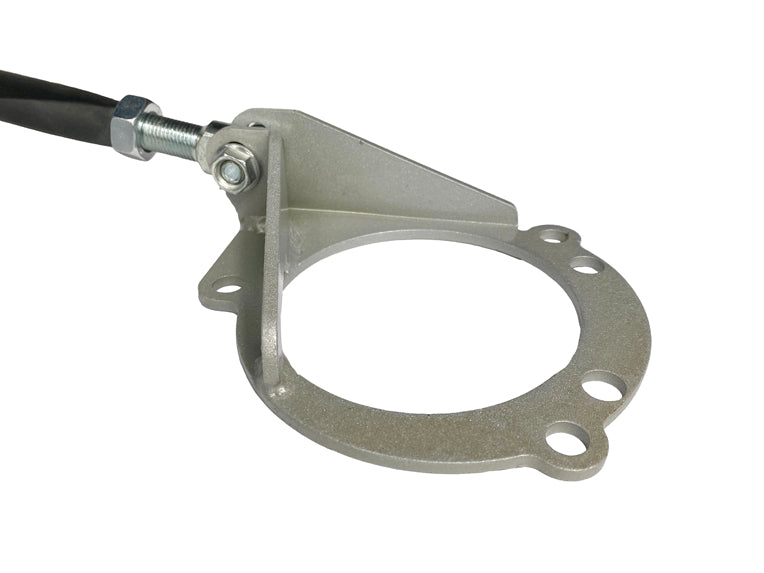 Whiteline Brace – Strut Tower – KSB659