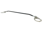 Whiteline Brace – Strut Tower – KSB659