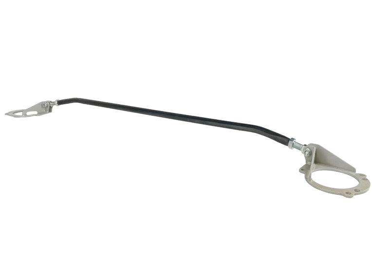 Whiteline Brace – Strut Tower – KSB659
