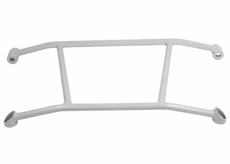 Whiteline Front 4 Point Chassis Brace – Nissan Pulsar N14 N15 – KSB713