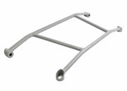 Whiteline Front 4 Point Chassis Brace – Nissan Pulsar N14 N15 – KSB713