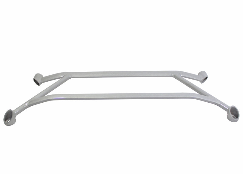 Whiteline Front 4 Point Chassis Brace – Subaru Impreza GJ GP GR GV – KSB723