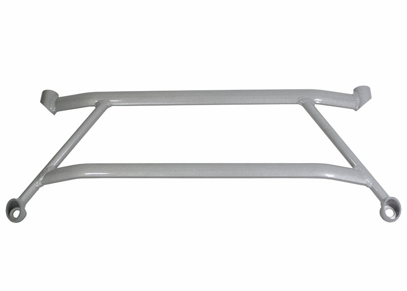 Whiteline Front 4 Point Chassis Brace – Subaru Impreza GJ GP GR GV – KSB723