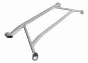 Whiteline Front 4 Point Chassis Brace – Subaru Impreza GJ GP GR GV – KSB723