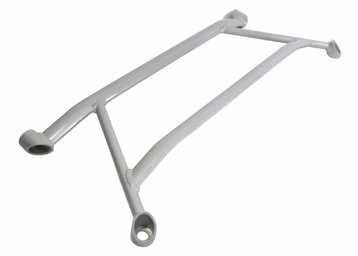 Whiteline Front 4 Point Chassis Brace – Subaru Impreza GJ GP GR GV – KSB723