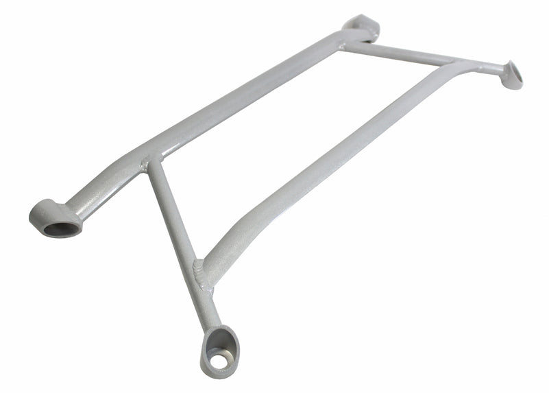 Whiteline Front 4 Point Chassis Brace – Subaru Impreza GJ GP GR GV – KSB723