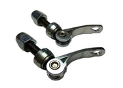 Whiteline Quick Release Clamps – Front strut tower brace – KSB790