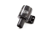 Forge Kia/Hyundai Dump Valve - Performance HQ - United Kingdom