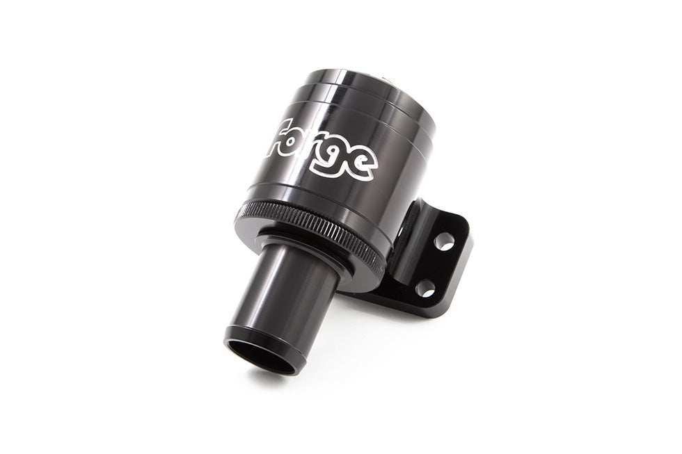 Forge Kia/Hyundai Dump Valve - Performance HQ - United Kingdom