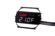 P3 Audi A3/S3 (8P) & TT (8J) (2006-14) Boost Gauge V3 OBD2 – 3P3A8PX
