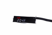 P3 Audi A4/S4/RS4 B9 (2016-2019) V3 OBD2 Boost+ Gauge – 3P3AB9X