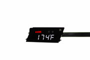 P3 Audi Q5 Gauge (2018+) V3 OBD2 Boost+ Gauge – 3P3AQ52