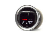 P3 Ford Fiesta Mk6/Mk7 (2009-2017) Boost+ Gauge V3 OBD2 – 3P3FFI7