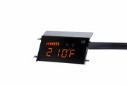 P3 MINI Cooper S (F56) (2015+) V3 OBD2 Boost+ Gauge – 3P3MF56