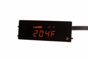 P3 Subaru WRX/STI (2015+) V3 OBD2 Boost+ Gauge – 3P3S8SX