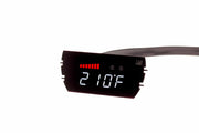 P3 Seat Leon Mk2 (2007-2012) V3 OBD2 Boost+ Gauge – 3P3SLE2