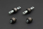 HARDRACE LHC4441F SINGLE BUSH FROM 6PC HR 6657 - Performance HQ - United Kingdom