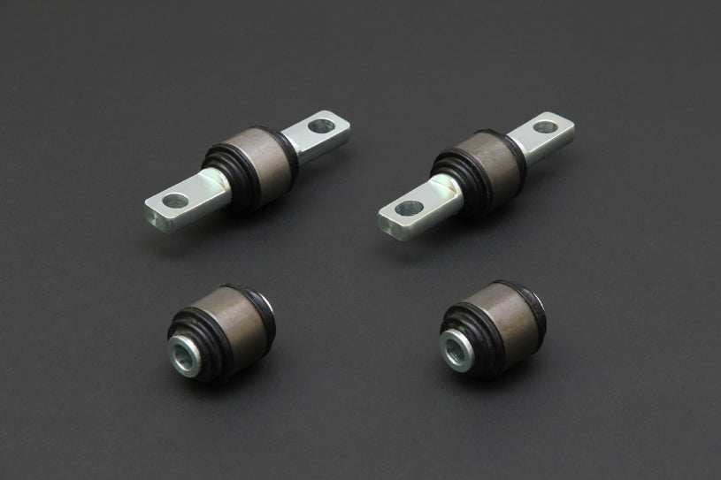HARDRACE LHC4441F SINGLE BUSH FROM 6PC HR 6657 - Performance HQ - United Kingdom
