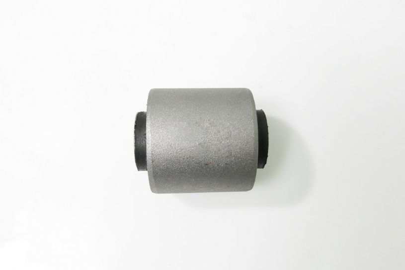 HARDRACE REAR CONTROL ARM BUSHES - Performance HQ - United Kingdom