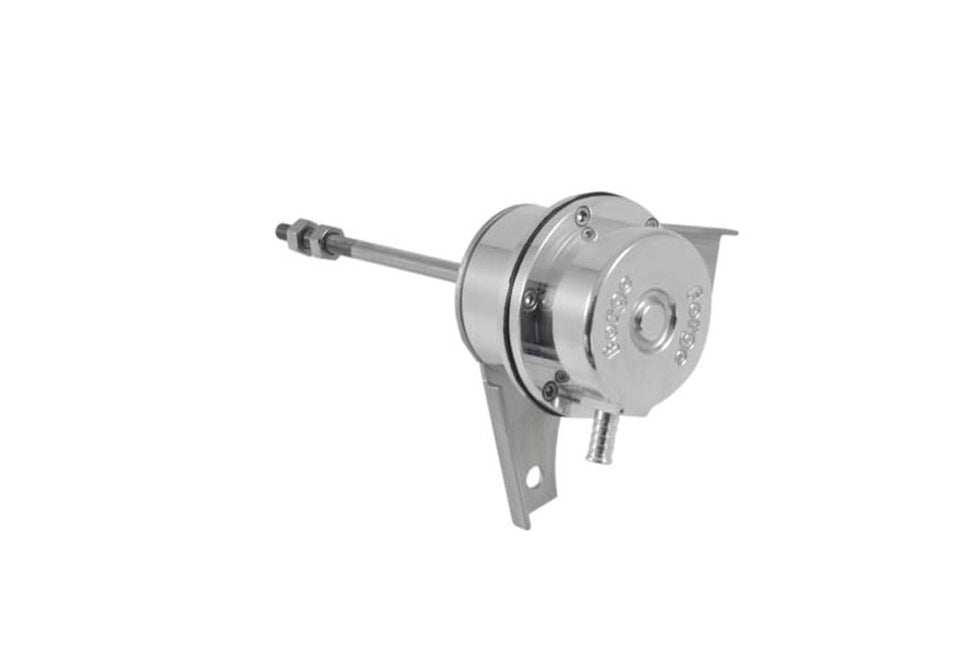Forge Longitudinal Adjustable Actuator for 1.8T Audi A4, A6 and VW Passat - Performance HQ - United Kingdom