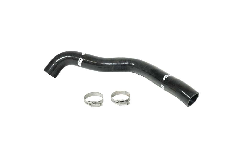 Forge Lower Radiator Coolant Hose for the Hyundai i30 N/Veloster N Facelift DTC - Performance HQ - United Kingdom