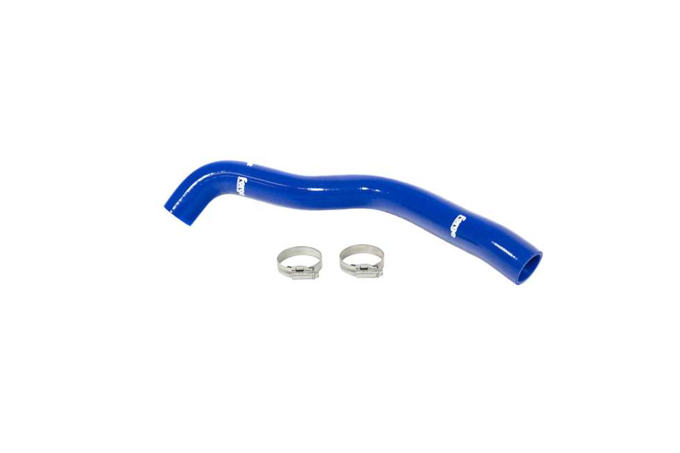 Forge Lower Radiator Coolant Hose for the Hyundai i30 N/Veloster N Facelift DTC - Performance HQ - United Kingdom