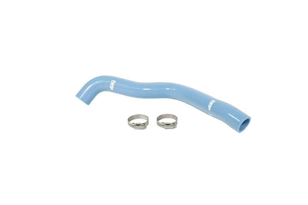 Forge Lower Radiator Coolant Hose for the Hyundai i30 N/Veloster N Facelift DTC - Performance HQ - United Kingdom
