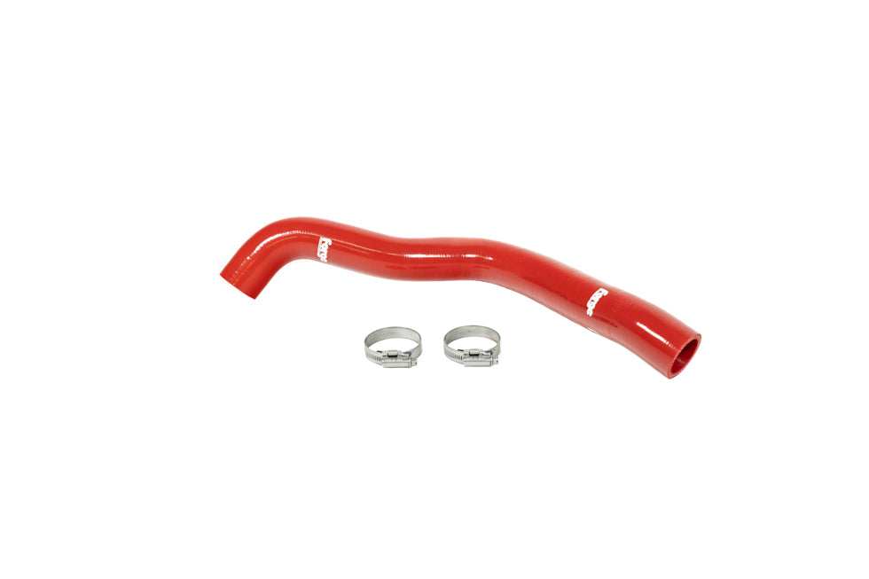 Forge Lower Radiator Coolant Hose for the Hyundai i30 N/Veloster N Facelift DTC - Performance HQ - United Kingdom