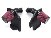MST Performance Induction Intake Kit For BMW M5 & M8 inc. Competition Models