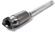 Milltek Sport VW Corrado G60 & VR6 High Flow Sports Cat