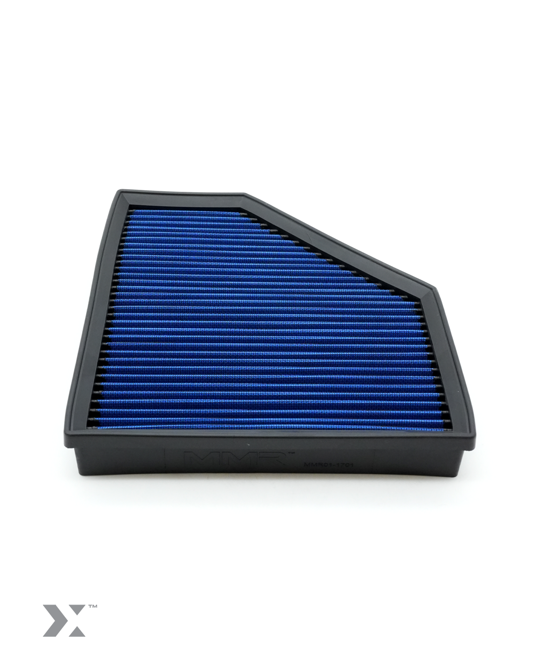 MMR Cotton panel air filter for BMW B48, B58 & B58TU
