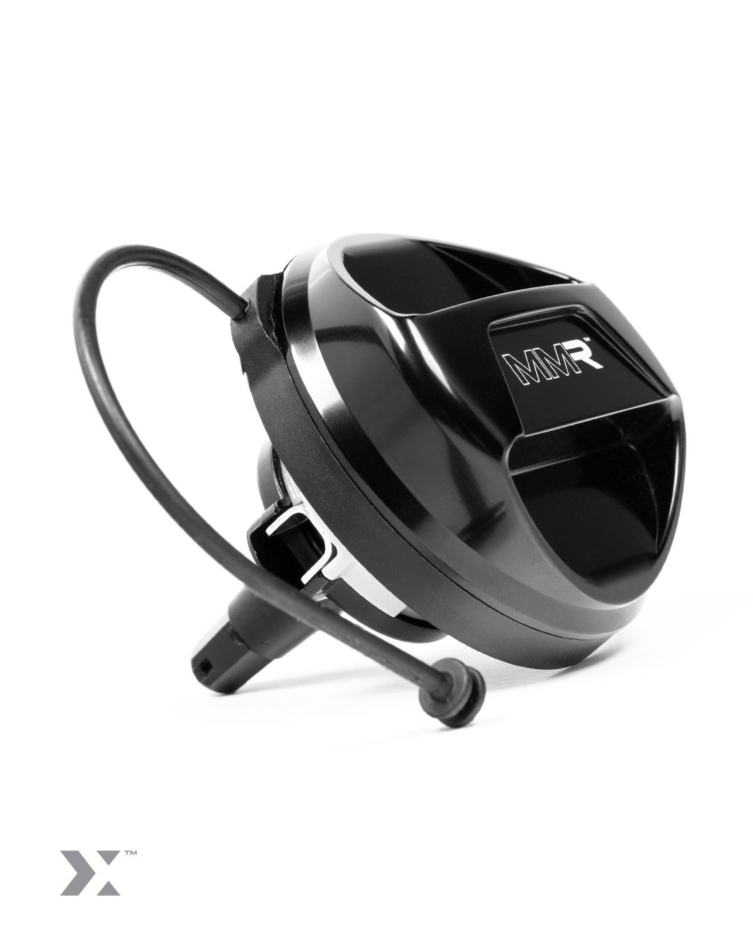 EXTERIOR ACCESSORIES