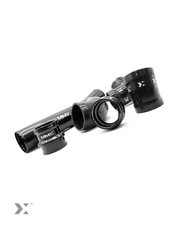 MMX G8X Intake Pipe Kit