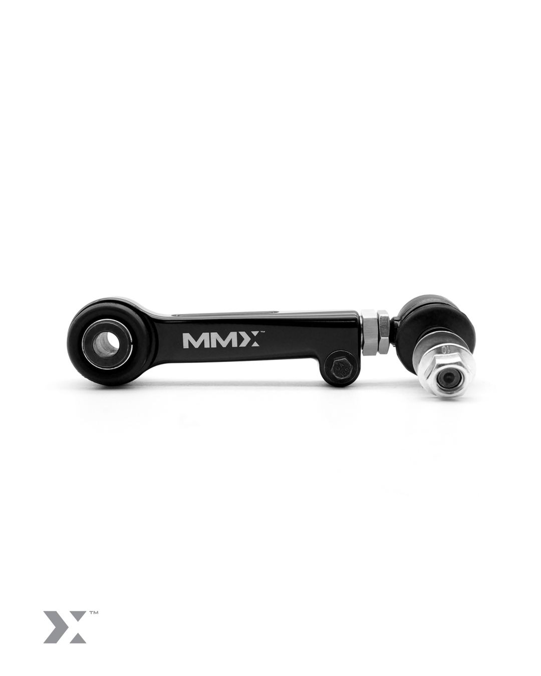 MMX Adjustable Rear Droplink BMW F8x | G8x