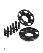 MMX Wheel Spacers | Mini
