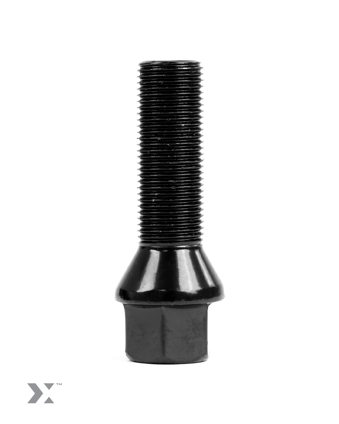 MMX Wheel Spacers | BMW