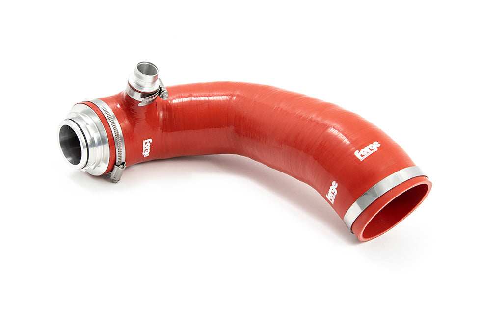 MQB Chassis High Flow Inlet Hose - Performance HQ - United Kingdom