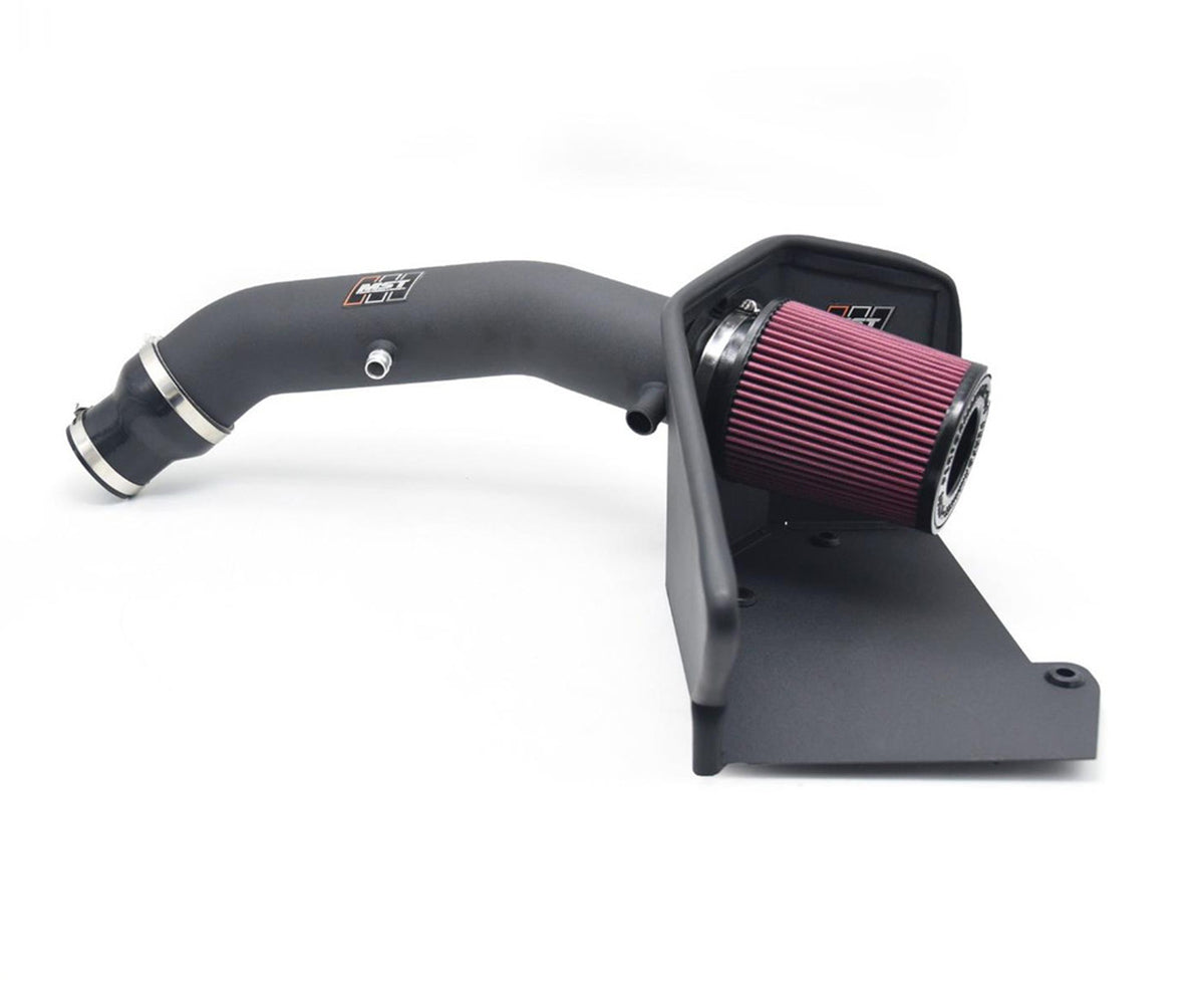 MST Performance Intake Kit Audi TTRS (8S)/RS3 (8V)/RSQ3 (F3)
