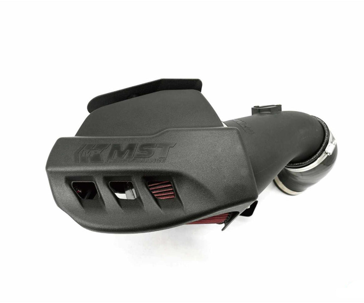 MST Performance BMW M240i (G42)/M340i (G2X) B58 Induction Kit