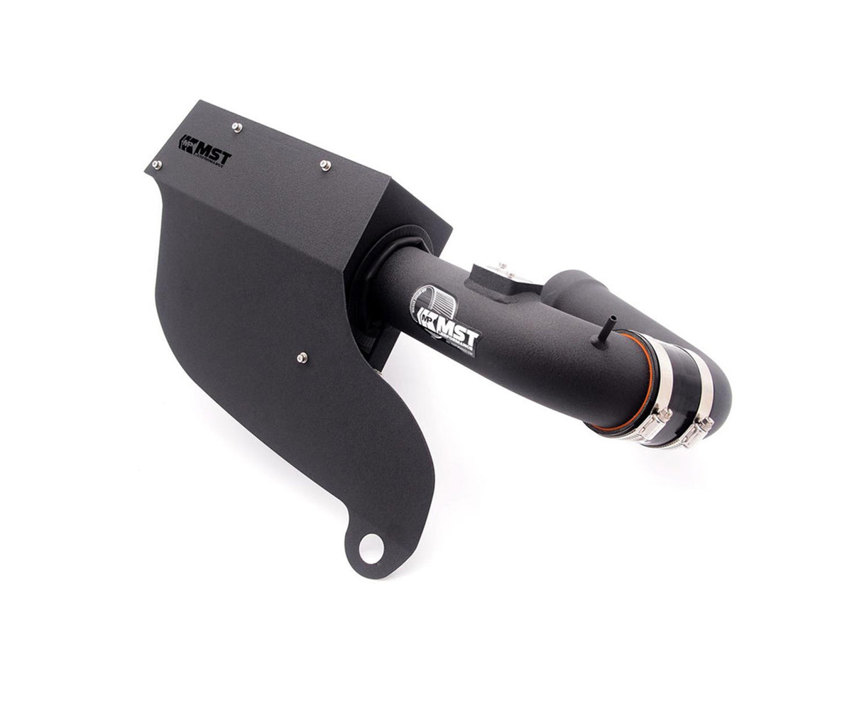 MST Performance BMW F22/F30/F32 125i 228i 320i 328i & 428i Air Intake Kit & Turbo Inlet Pipe