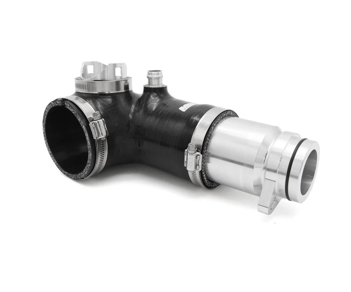 MST Performance BMW F22/F30/F32 125i 228i 320i 328i & 428i Air Intake Kit & Turbo Inlet Pipe