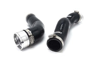 MST Performance Ford Focus MK4 1.5T Boost Hose Kit