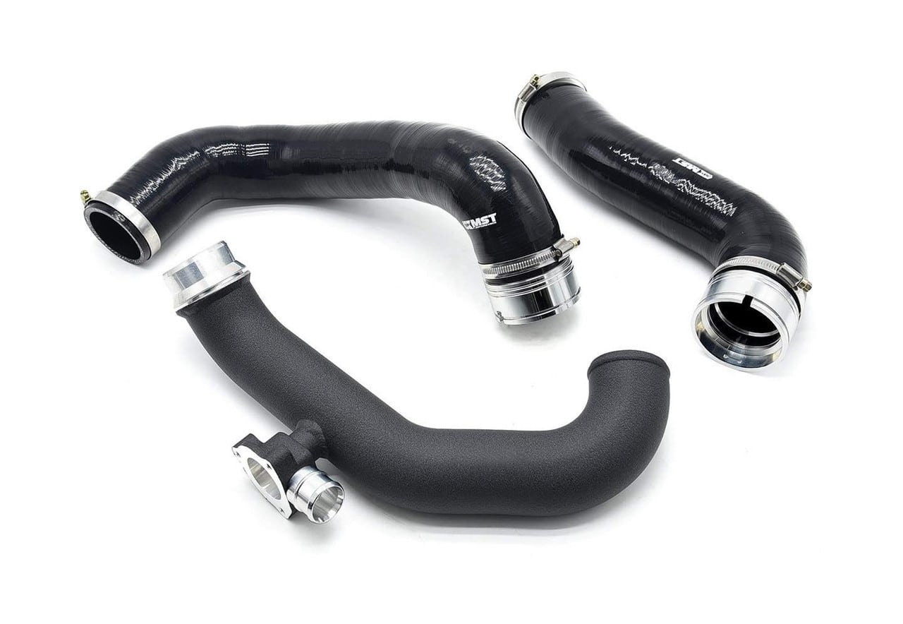 MST Performance Ford Kuga 2.0 Boost Pipe Kit