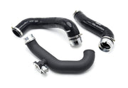 MST Performance Ford Kuga 2.0 Boost Pipe Kit