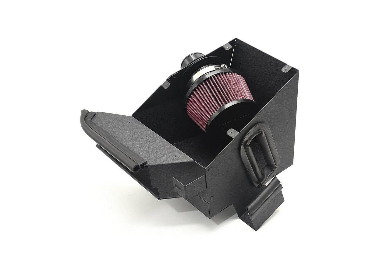 MST Performance Mercedes Benz A180/A200 1.3T Air Intake Kit