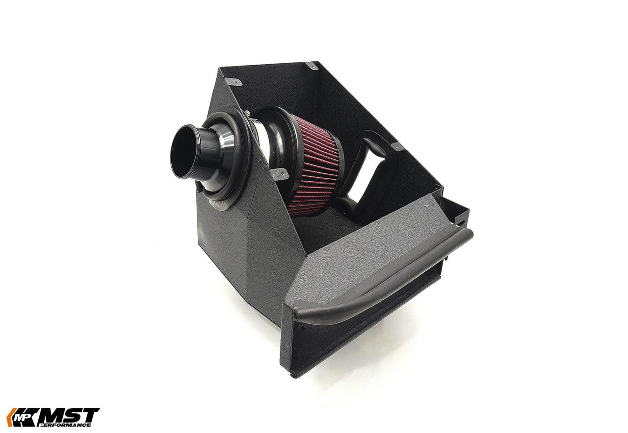 MST Performance Mercedes Benz A180/A200 1.3T Air Intake Kit