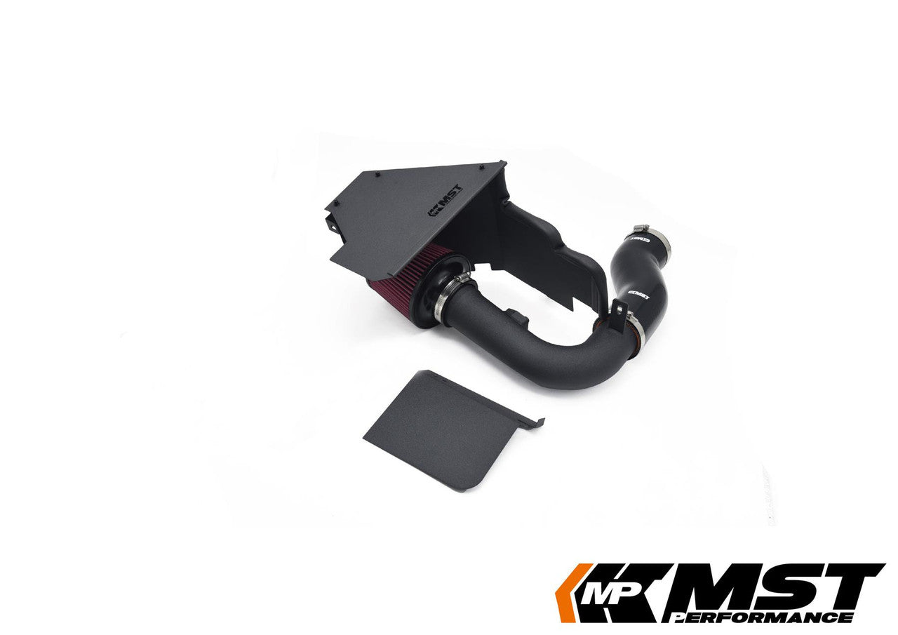 MST Performance Subaru Forester XT 2.0 (2015+) Air Intake Kit