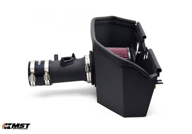 MST Performance Toyota GR86/Subaru BRZ Air Intake Kit